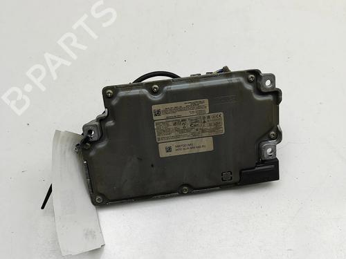 Electronic module FORD FOCUS III 1.0 EcoBoost | BP29920402M83 