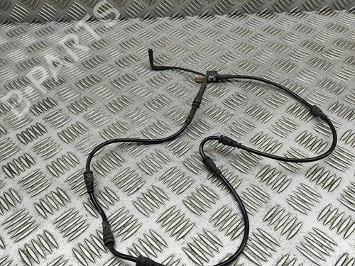 Electronic sensor LAND ROVER DISCOVERY V (L462) D300 MHEV 4x4 | BP33379388M84  - Image 6
