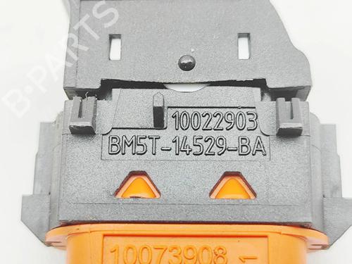 Left front window switch FORD TRANSIT CUSTOM V362 Bus (F3) 2.2 TDCi | BP36644548I27 - Image 7