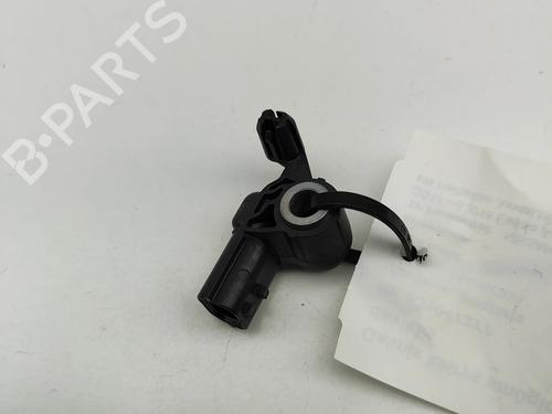 Electronic sensor NISSAN LEAF (ZE1) Electric | BP28433897M84 