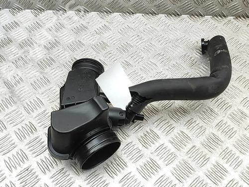 Used Pipe Pipe BMW 4 Gran Coupe (F36) 435 d xDrive (313 hp) 33389809 33389809