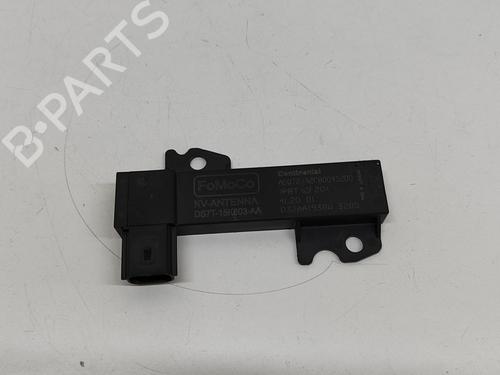Elektronisk modul FORD KUGA III (DFK) 2.5 Duratec PHEV (242 hp) 28563555