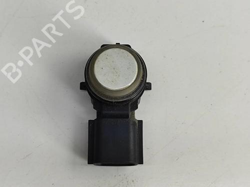electronic-module-renault-clio-iv-bh_-2012-2013-2014-2015-2016-2017-2018-2019-2020-2021-24819001 main image