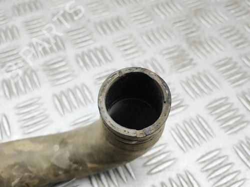 Pipe FORD TRANSIT V363 Van (FCD, FDD) 2.0 EcoBlue | BP37642819M125 - Image 6
