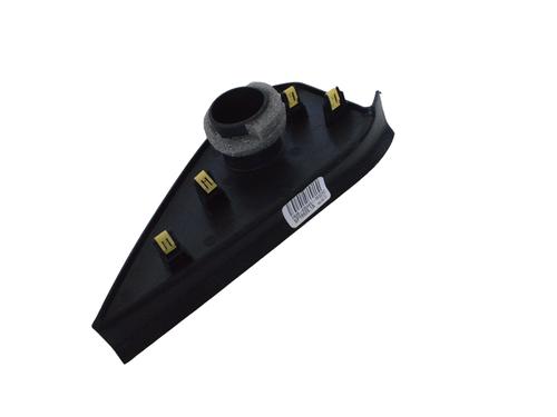 Other FORD USA MUSTANG Convertible 5.0 V8 | BP30242256O1