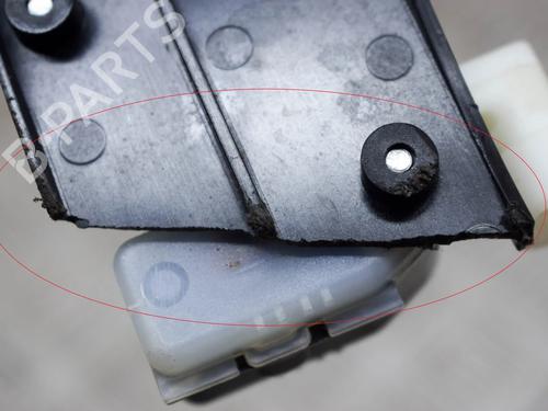 Electronic module TESLA MODEL 3 (5YJ3) EV | BP36043446M83 - Image 2