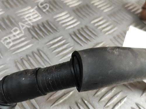 Pipe KIA NIRO II (SG2) EV | BP33373689M125 - Image 4