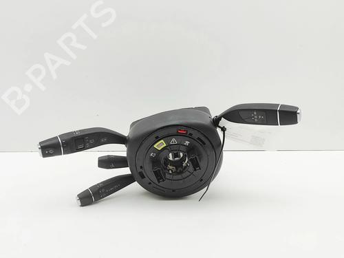 Used Steering column stalk Steering column stalk 37722306 37722306