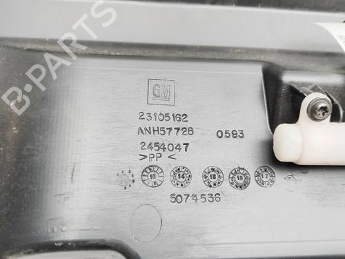 Glove box CADILLAC ESCALADE 6.2 AWD | BP30394644C95 