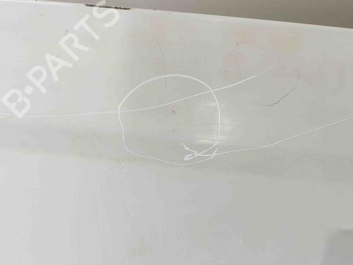 Right slide door IVECO DAILY V Van 35C15 V, 40C15 V, 45C15 V, 50C15 V, 60C15 V,65C15 V | BP29593474C75 