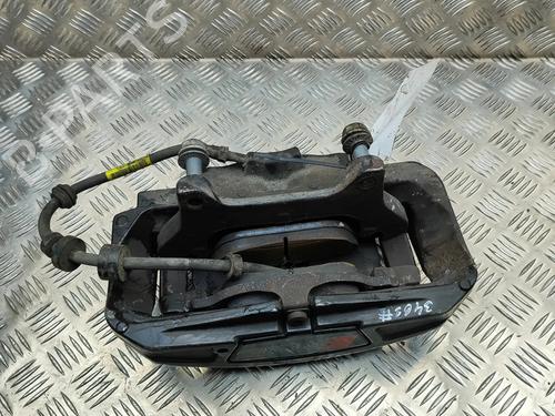 Right front brake caliper AUDI Q5 (8RB) SQ5 TDI quattro | BP28028186M104  - Image 6