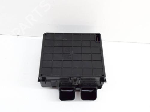 Fuse box FORD FIESTA VII (HJ, HF) 1.1 Ti-VCT | BP13929616E1 