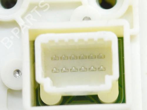 Gear lever NISSAN LEAF (ZE1) Electric | BP27761339M90  - Image 5