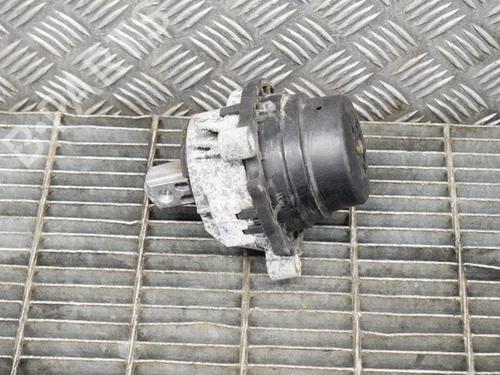 Engine mount BMW 3 Touring (F31) 330 d | BP6756218M89 