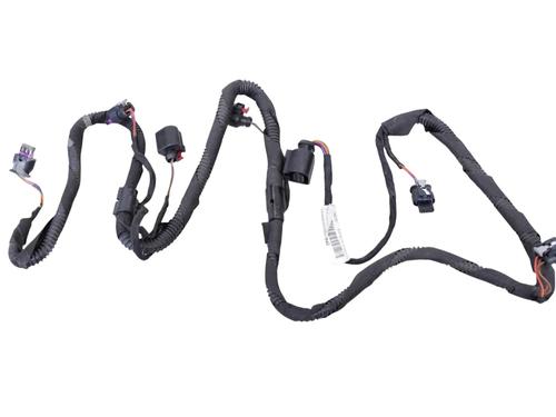 electronic-module-vw-passat-b8-3g2-cb2-2014-33369028 main image