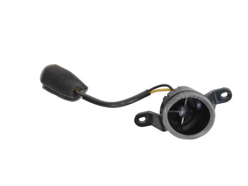 Używane Głośnik KIA SORENTO II (XM) 2.2 CRDi 4WD (197 hp) 30240325