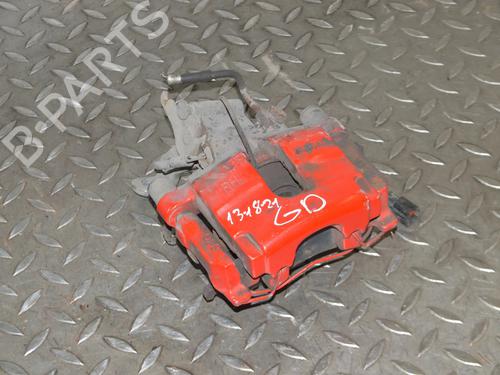 hjre-bremsekaliber-bag-jaguar-xj-x351-2009-30282009 main image