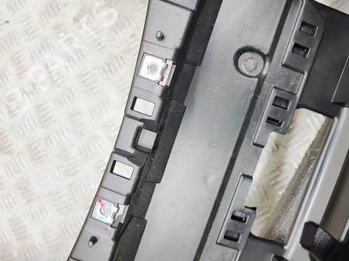 Dashboard RENAULT ARKANA I (LCM_, LDN_) 1.6 E-TECH 145 (LDMU) | BP37238298C46 - Image 7