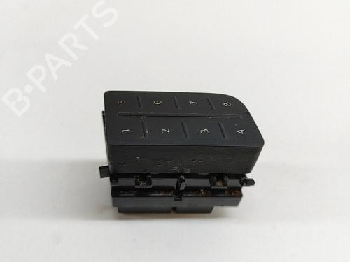 Used Switch Switch AUDI A4 B9 Avant (8W5, 8WD) 2.0 TDI (150 hp) 19645264 19645264