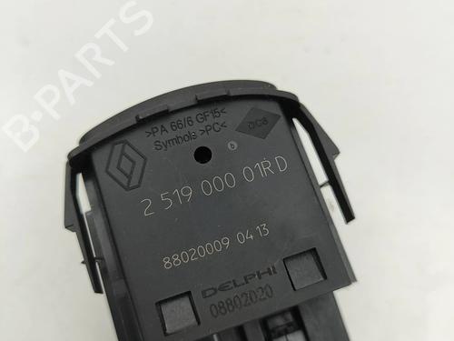 Switch RENAULT ZOE (BFM_) ZOE | BP32754917I30  - Image 7