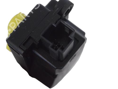 Electronic module JAGUAR XK II Coupe (X150) 4.2 XK8 | BP33360664M83 - Image 5