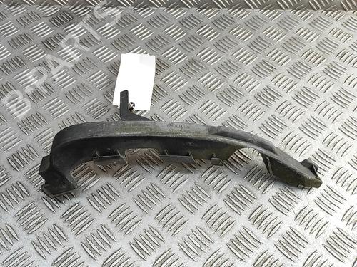 front-bumper-bracket-porsche-boxster-986-1996-1997-1998-1999-2000-2001-2002-2003-2004-28154149 main image