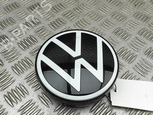 Outra VW ID.4 (E21) PRO (286 hp) 31360356