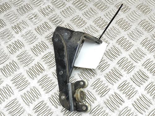 Hinge/Door check strap VW TRANSPORTER T6 Van (SGA, SGH, SHA, SHH) 2.0 TDI | BP29920686C146