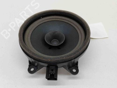 Speaker VOLVO XC40 (536) B4 Mild-Hybrid | BP27776251E2 