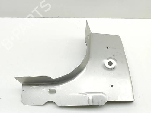 BP29524336O1 main image