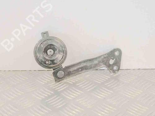 Used Horn TOYOTA VERSO S (_P12_) 1.33 (NSP120_) (99 hp) 14656255