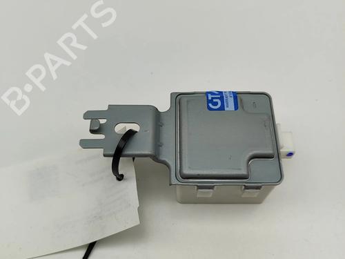 Módulo eletrónico MAZDA CX-5 (KF) 2.0 | BP27330986M83