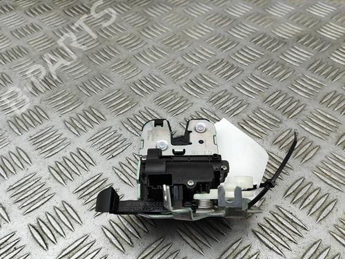 Tailgate lock VW PASSAT B8 (3G2, CB2) 2.0 TDI | BP33395515C101 - Image 3