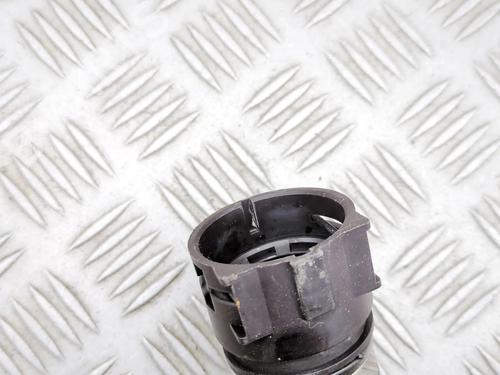 Pipe BMW 5 (G30, F90) 520 i | BP39958366M125  - Image 7