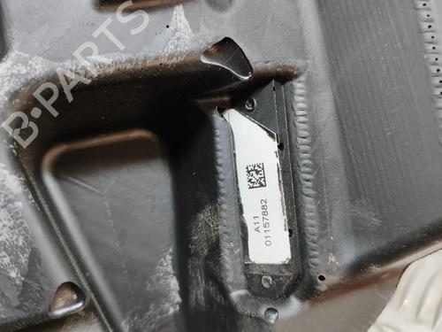 Upper protection AUDI A5 (F53, F5P) 35 TFSI Mild Hybrid | BP33370836M93 - Image 6