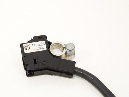 Cable BMW 5 (F10) 520 d | BP14609712E12 