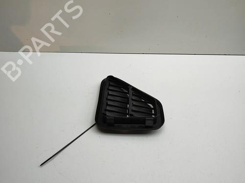 Used Grille Grille PORSCHE BOXSTER (986) S 3.2 (252 hp) 40227160 40227160