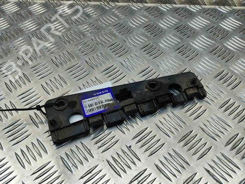 Front bumper bracket VOLVO V60 II (225) B6 Mild-Hybrid AWD | BP29459369C158 
