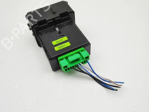 Switch LAND ROVER RANGE ROVER VELAR (L560) 2.0 D180 TD4 4x4 | BP39409583I30 - Image 4