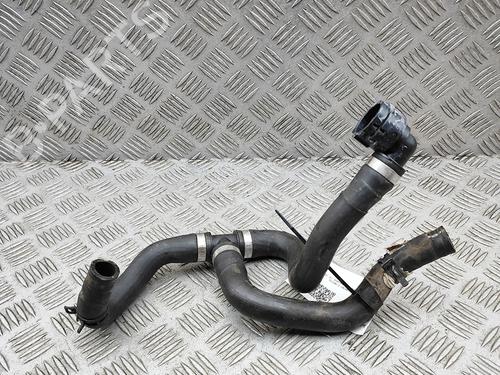 Used Pipe Pipe 37469253 37469253