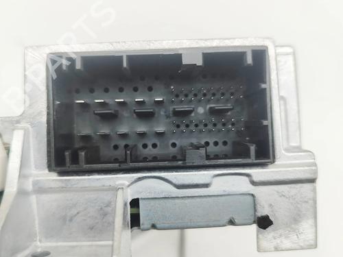 Electronic module BMW X5 (G05, F95) xDrive 30 d Mild-Hybrid | BP31748630M83  - Image 7