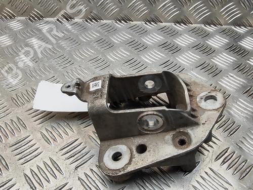 Support PORSCHE 911 (991) 3.0 Carrera S (420 hp) 32061729