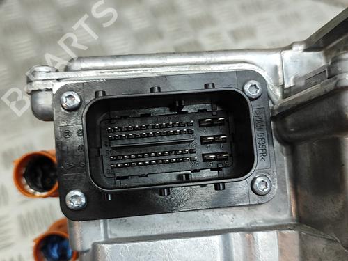 Inverter/Converter BMW X2 (U10) iX2 eDrive 20 | BP27797913M119 