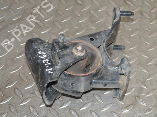 Used Engine mount Engine mount LEXUS NX (_Z1_) 300h AWD (AYZ15_) (155 hp) 33347335 33347335