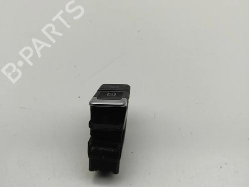 Switch VW TOUAREG (7P5, 7P6) 3.0 V6 TDI | BP33395112I30 - Image 3