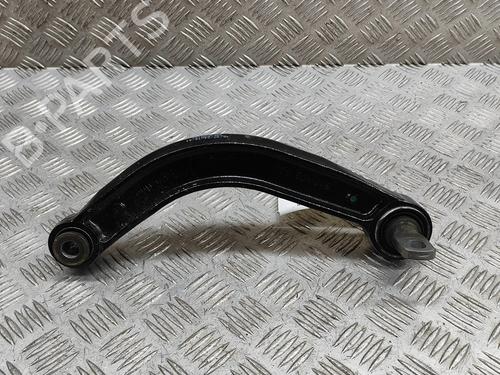 Venstre bagtil bærearm PEUGEOT 3008 III (KA_, KB_, KC_) e-210 (KCZKZX) (213 hp) 28554658