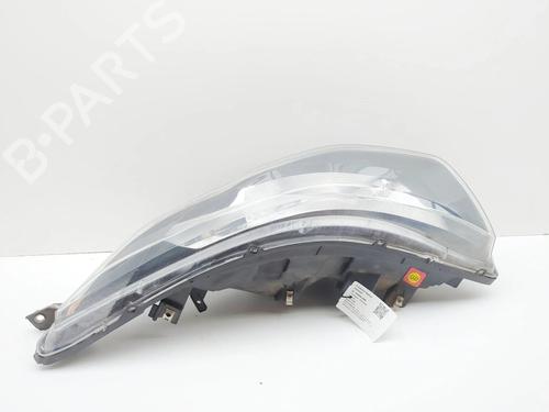 Left headlight IVECO DAILY VI Platform/Chassis 33S13, 35S13, 35C13 | BP39884551C28 - Image 5