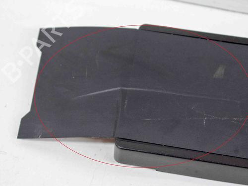 Andre TESLA MODEL X (5YJX) P100D AWD | BP8843052O1