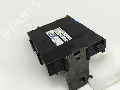 Electronic module NISSAN LEAF (ZE1) Electric | BP27796755M83 - Image 3