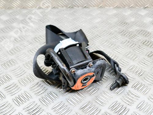 Used Front right seatbelt MERCEDES-BENZ B-CLASS Sports Tourer (W246, W242) B 180 CDI (246.200) (109 hp) 10402110